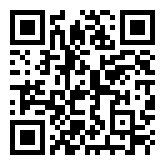 https://www.baohetangyaoye.com.cn/50413.html