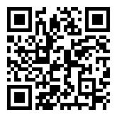 https://www.baohetangyaoye.com.cn/50414.html