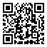 https://www.baohetangyaoye.com.cn/50416.html