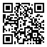 https://www.baohetangyaoye.com.cn/50417.html