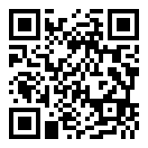 https://www.baohetangyaoye.com.cn/50418.html
