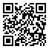 https://www.baohetangyaoye.com.cn/50419.html