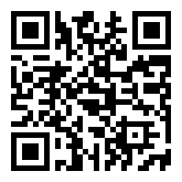 https://www.baohetangyaoye.com.cn/50420.html