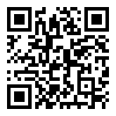 https://www.baohetangyaoye.com.cn/50421.html