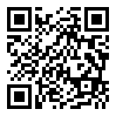 https://www.baohetangyaoye.com.cn/50422.html