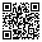 https://www.baohetangyaoye.com.cn/50423.html