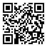 https://www.baohetangyaoye.com.cn/50424.html