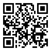 https://www.baohetangyaoye.com.cn/50425.html