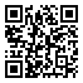 https://www.baohetangyaoye.com.cn/50426.html