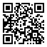 https://www.baohetangyaoye.com.cn/50427.html