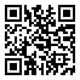 https://www.baohetangyaoye.com.cn/50428.html