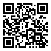 https://www.baohetangyaoye.com.cn/50429.html
