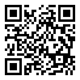 https://www.baohetangyaoye.com.cn/50430.html