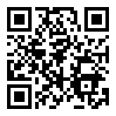 https://www.baohetangyaoye.com.cn/50431.html