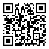 https://www.baohetangyaoye.com.cn/50432.html