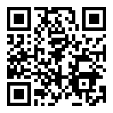 https://www.baohetangyaoye.com.cn/50433.html