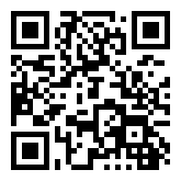 https://www.baohetangyaoye.com.cn/50434.html