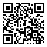 https://www.baohetangyaoye.com.cn/50435.html