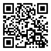 https://www.baohetangyaoye.com.cn/50436.html