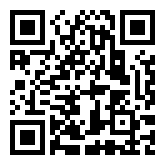 https://www.baohetangyaoye.com.cn/50437.html