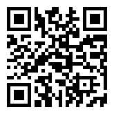 https://www.baohetangyaoye.com.cn/50439.html