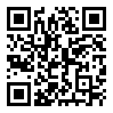 https://www.baohetangyaoye.com.cn/50440.html