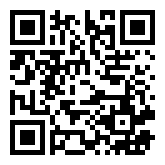 https://www.baohetangyaoye.com.cn/50441.html