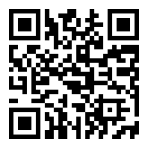 https://www.baohetangyaoye.com.cn/50442.html