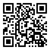 https://www.baohetangyaoye.com.cn/50443.html