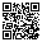 https://www.baohetangyaoye.com.cn/50444.html