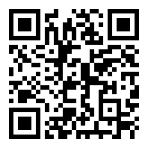 https://www.baohetangyaoye.com.cn/50445.html
