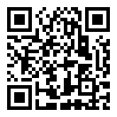 https://www.baohetangyaoye.com.cn/50446.html