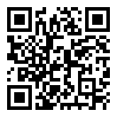 https://www.baohetangyaoye.com.cn/50447.html