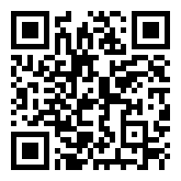 https://www.baohetangyaoye.com.cn/50448.html