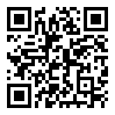 https://www.baohetangyaoye.com.cn/50449.html