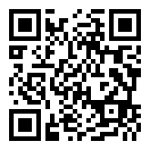 https://www.baohetangyaoye.com.cn/50451.html