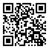 https://www.baohetangyaoye.com.cn/50452.html
