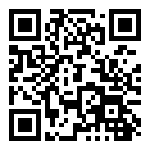 https://www.baohetangyaoye.com.cn/50453.html