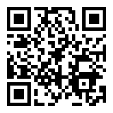 https://www.baohetangyaoye.com.cn/50454.html
