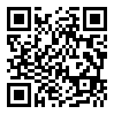https://www.baohetangyaoye.com.cn/50455.html