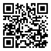 https://www.baohetangyaoye.com.cn/50456.html