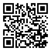 https://www.baohetangyaoye.com.cn/50457.html