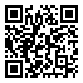 https://www.baohetangyaoye.com.cn/50458.html