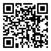https://www.baohetangyaoye.com.cn/50459.html