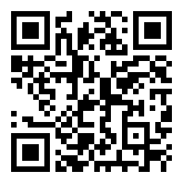 https://www.baohetangyaoye.com.cn/50460.html