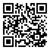 https://www.baohetangyaoye.com.cn/50461.html