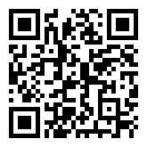 https://www.baohetangyaoye.com.cn/50462.html