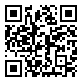https://www.baohetangyaoye.com.cn/50463.html
