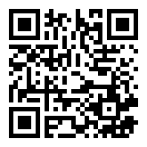https://www.baohetangyaoye.com.cn/50464.html