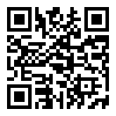 https://www.baohetangyaoye.com.cn/50465.html